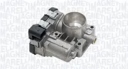 Drosselklappenstutzen MAGNETI MARELLI 802001957505