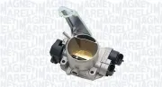 Drosselklappenstutzen MAGNETI MARELLI 802007715701