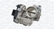 Drosselklappenstutzen MAGNETI MARELLI 802001924506