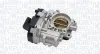 Drosselklappenstutzen MAGNETI MARELLI 802009196601