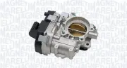 Drosselklappenstutzen MAGNETI MARELLI 802009196601