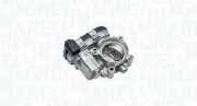 Drosselklappenstutzen MAGNETI MARELLI 802014150104