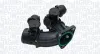 Drosselklappenstutzen MAGNETI MARELLI 802009289501 Bild Drosselklappenstutzen MAGNETI MARELLI 802009289501