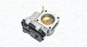 Drosselklappenstutzen MAGNETI MARELLI 802009960505