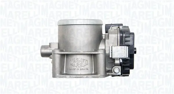 Drosselklappenstutzen MAGNETI MARELLI 802009960505