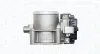 Drosselklappenstutzen MAGNETI MARELLI 802009960505