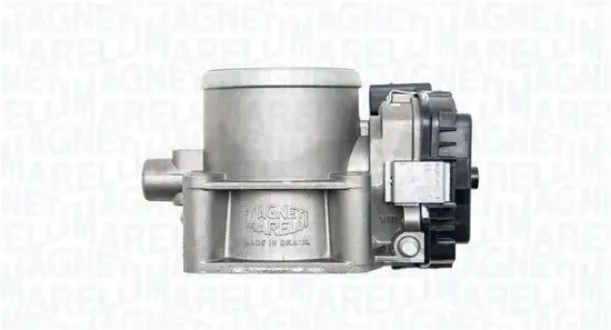 Drosselklappenstutzen MAGNETI MARELLI 802009960505 Bild Drosselklappenstutzen MAGNETI MARELLI 802009960505