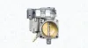 Drosselklappenstutzen MAGNETI MARELLI 802009960505 Bild Drosselklappenstutzen MAGNETI MARELLI 802009960505