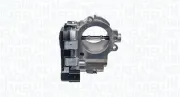Luftmassenmesser MAGNETI MARELLI 213719753019