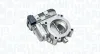 Drosselklappenstutzen MAGNETI MARELLI 802014044300