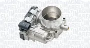 Drosselklappenstutzen MAGNETI MARELLI 805008008501