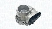 Luftmassenmesser MAGNETI MARELLI 213719761019