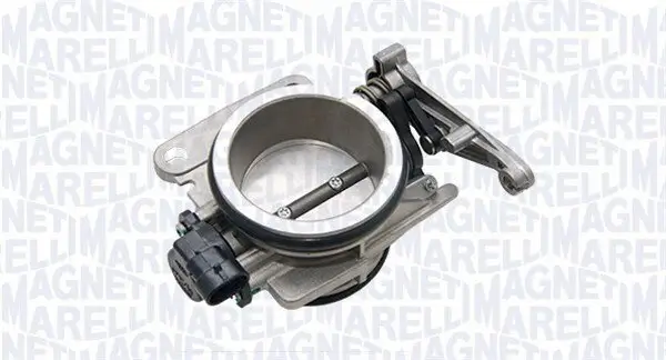 Drosselklappenstutzen MAGNETI MARELLI 802000813003