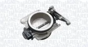 Drosselklappenstutzen MAGNETI MARELLI 802000813003