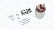 Magnetschalter, Starter MAGNETI MARELLI 085540011010