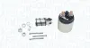 Magnetschalter, Starter MAGNETI MARELLI 085540211010