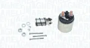 Magnetschalter, Starter MAGNETI MARELLI 085540211010