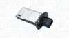 Luftmassenmesser MAGNETI MARELLI 213719656010