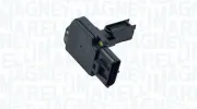 Luftmassenmesser MAGNETI MARELLI 213719664010