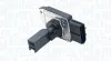 Luftmassenmesser MAGNETI MARELLI 213719665010