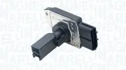 Luftmassenmesser MAGNETI MARELLI 213719665010