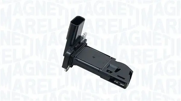 Luftmassenmesser MAGNETI MARELLI 213719764010