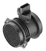 Luftmassenmesser MAGNETI MARELLI 213719608019