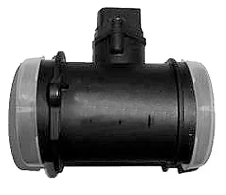 Luftmassenmesser MAGNETI MARELLI 213719610019