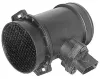 Luftmassenmesser MAGNETI MARELLI 213719615019