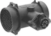 Luftmassenmesser MAGNETI MARELLI 213719622019