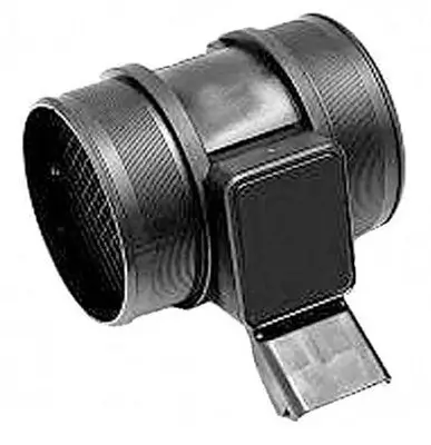 Luftmassenmesser MAGNETI MARELLI 213719624019 Bild Luftmassenmesser MAGNETI MARELLI 213719624019