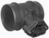 Luftmassenmesser MAGNETI MARELLI 213719627019