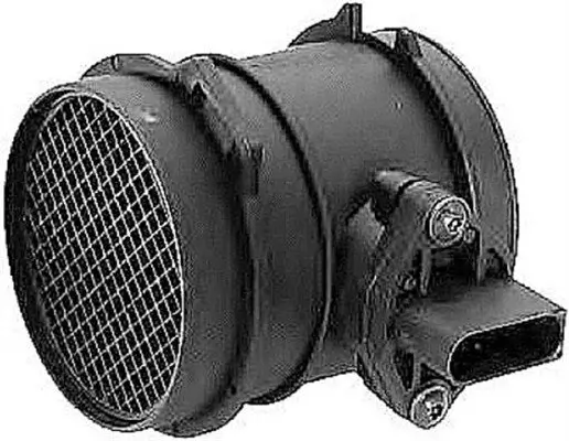 Luftmassenmesser MAGNETI MARELLI 213719636019 Bild Luftmassenmesser MAGNETI MARELLI 213719636019