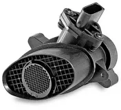 Luftmassenmesser MAGNETI MARELLI 213719646019