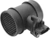 Luftmassenmesser MAGNETI MARELLI 213719649019