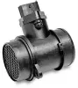 Luftmassenmesser MAGNETI MARELLI 213719650019