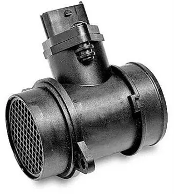 Luftmassenmesser MAGNETI MARELLI 213719650019 Bild Luftmassenmesser MAGNETI MARELLI 213719650019