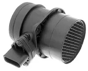 Luftmassenmesser MAGNETI MARELLI 213719653019