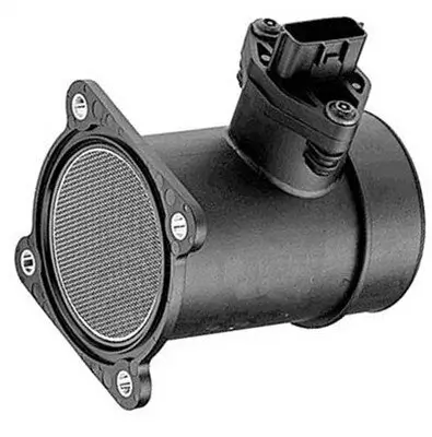 Luftmassenmesser MAGNETI MARELLI 213719654019