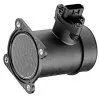 Luftmassenmesser MAGNETI MARELLI 213719654019