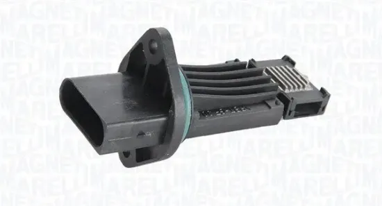 Luftmassenmesser MAGNETI MARELLI 213719656019 Bild Luftmassenmesser MAGNETI MARELLI 213719656019