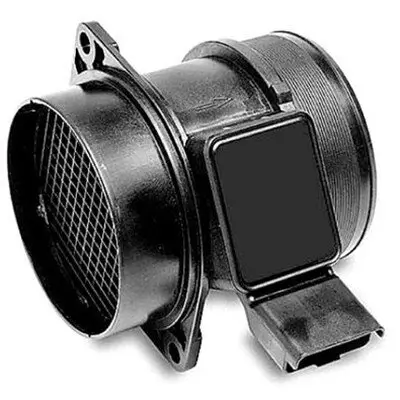 Luftmassenmesser MAGNETI MARELLI 213719662019 Bild Luftmassenmesser MAGNETI MARELLI 213719662019