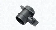 Luftmassenmesser MAGNETI MARELLI 213719664019