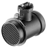 Luftmassenmesser MAGNETI MARELLI 213719665019