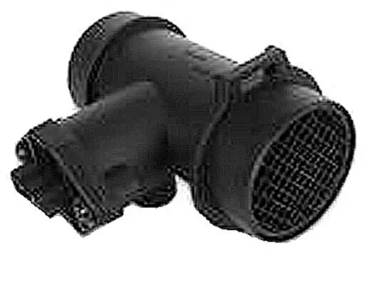 Luftmassenmesser MAGNETI MARELLI 213719669019