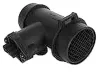 Luftmassenmesser MAGNETI MARELLI 213719669019