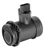Luftmassenmesser MAGNETI MARELLI 213719679019
