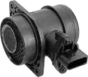 Luftmassenmesser MAGNETI MARELLI 213719681019