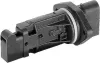 Luftmassenmesser MAGNETI MARELLI 213719682019
