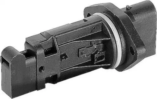Luftmassenmesser MAGNETI MARELLI 213719682019 Bild Luftmassenmesser MAGNETI MARELLI 213719682019